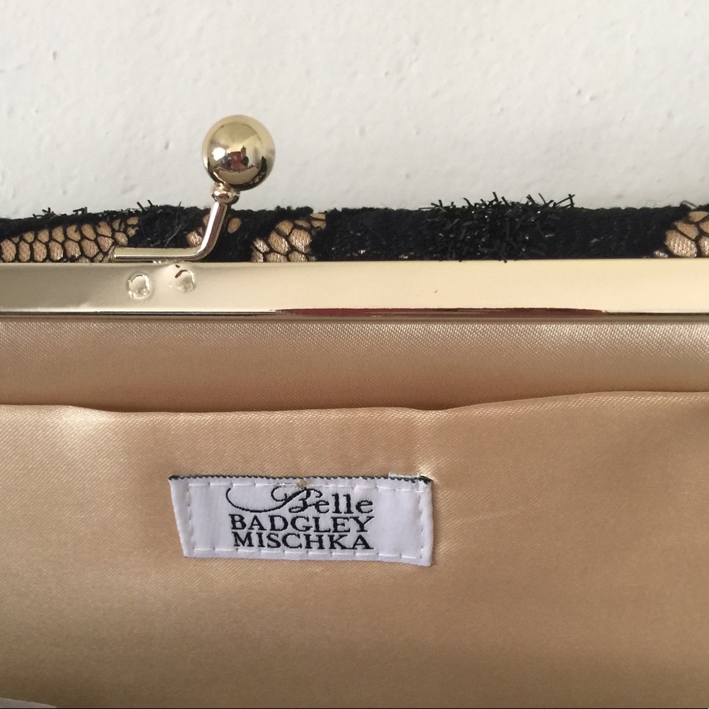 Handbag - Picture 3 of 3